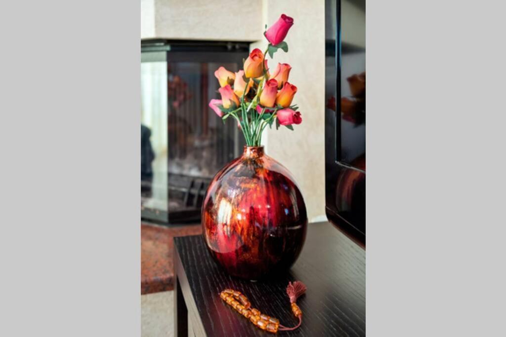 Art Antique Deluxe Villa เอียราเปตรา ภายนอก รูปภาพ